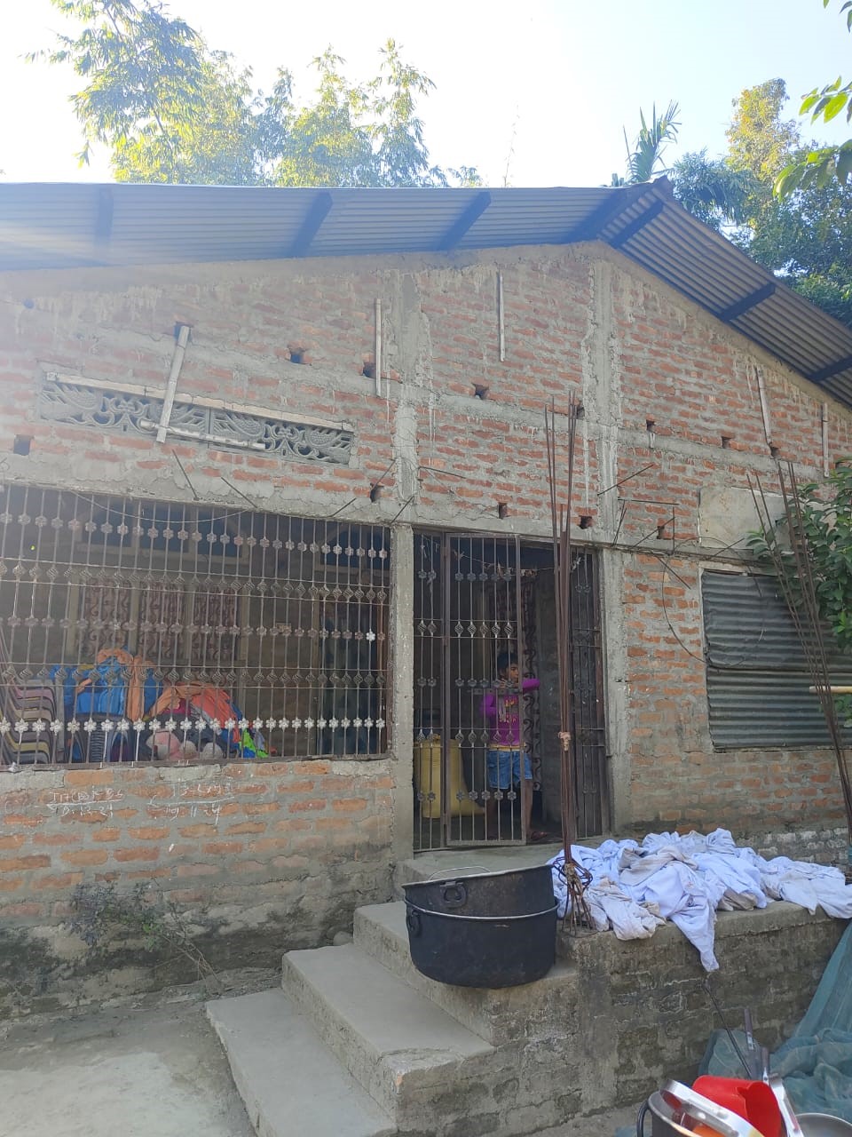 Individual House for sale in Morigaon — photo 7
