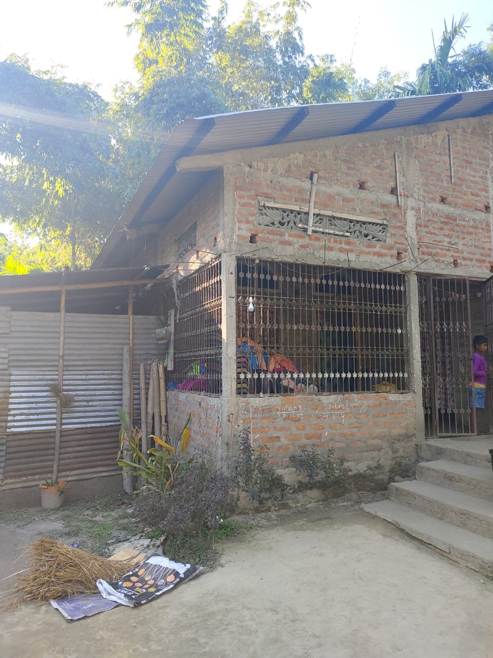 Individual House for sale in Morigaon — photo 6