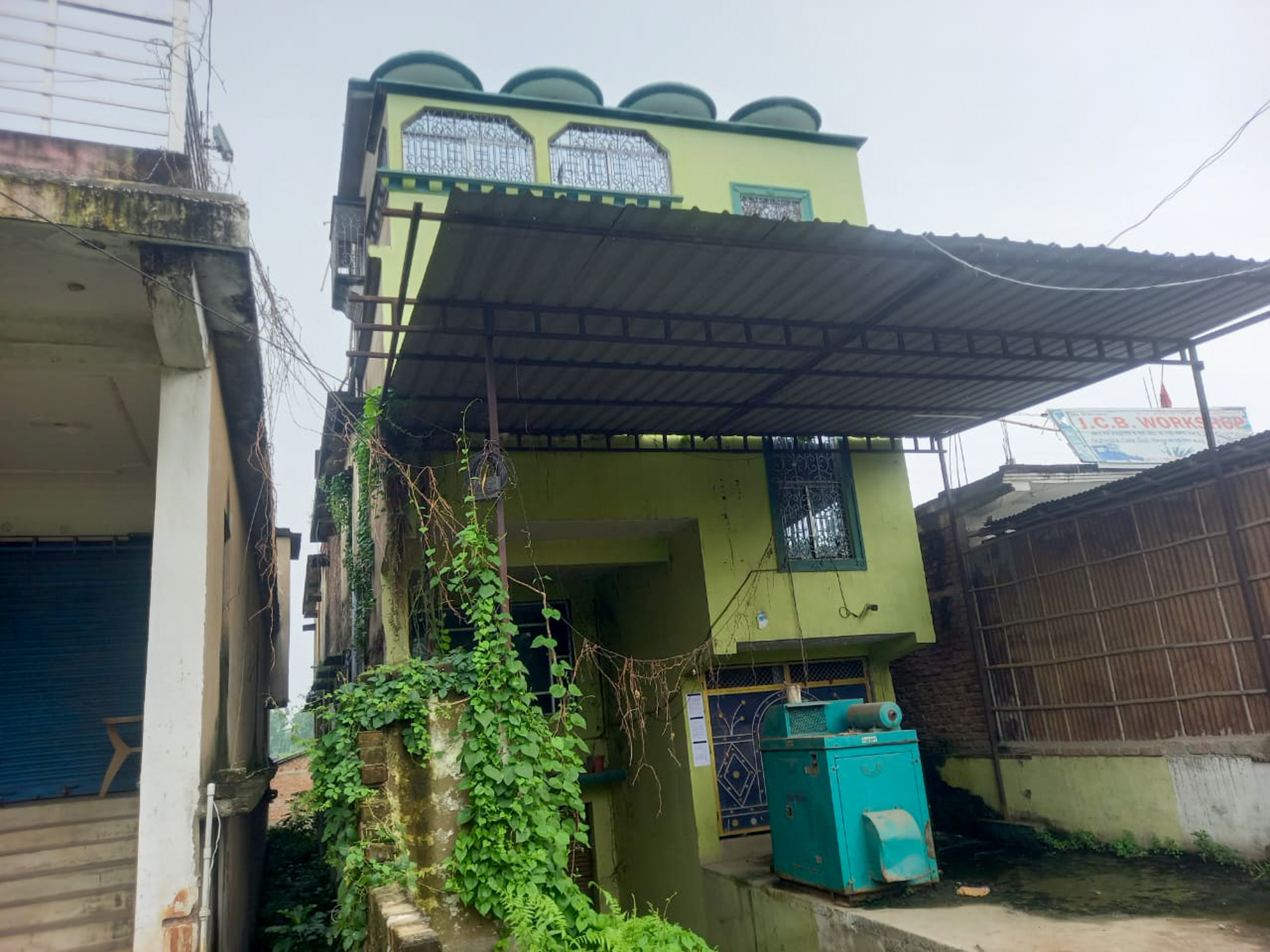 3484.48 square feet Individual House for sale in Katihar — photo 5