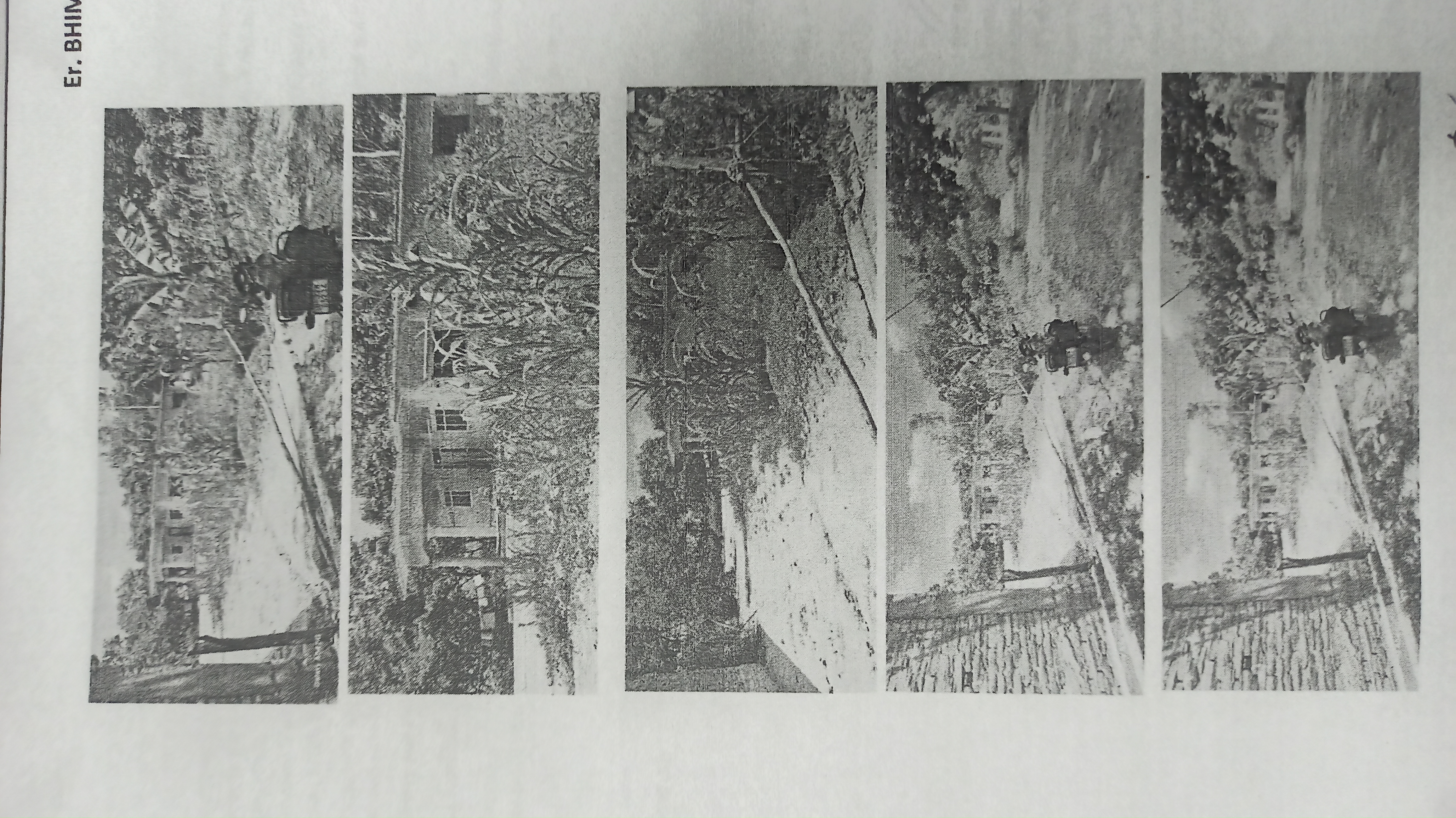 Plot for sale in AMETHI Kathaura