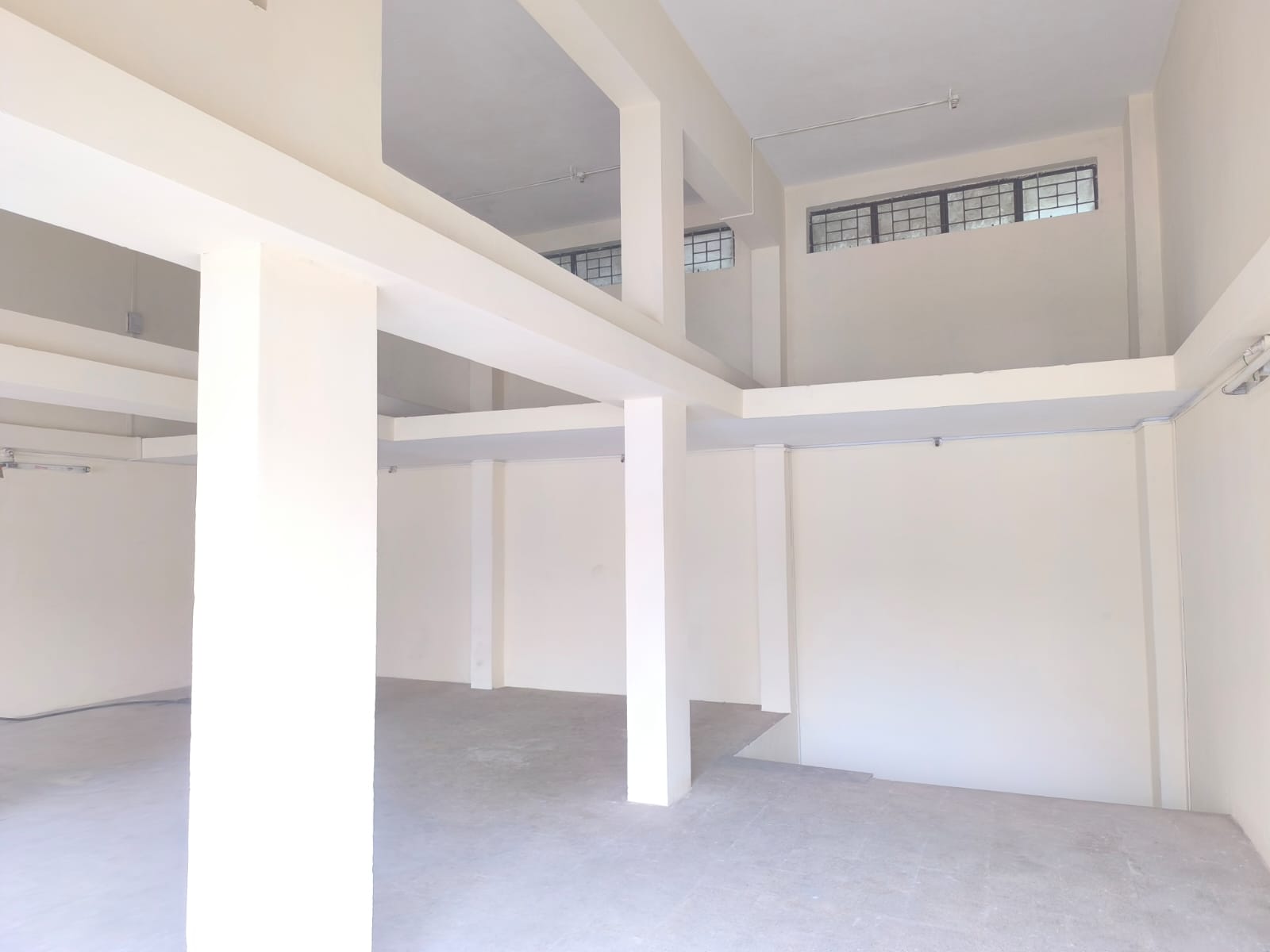 2240 square feet Shops for sale in Kharbanda Park, Dwarka Nashik