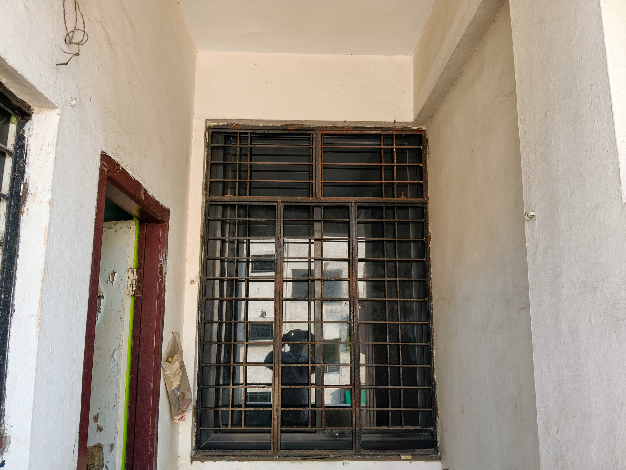 Flat for sale in Nagpur — photo 10
