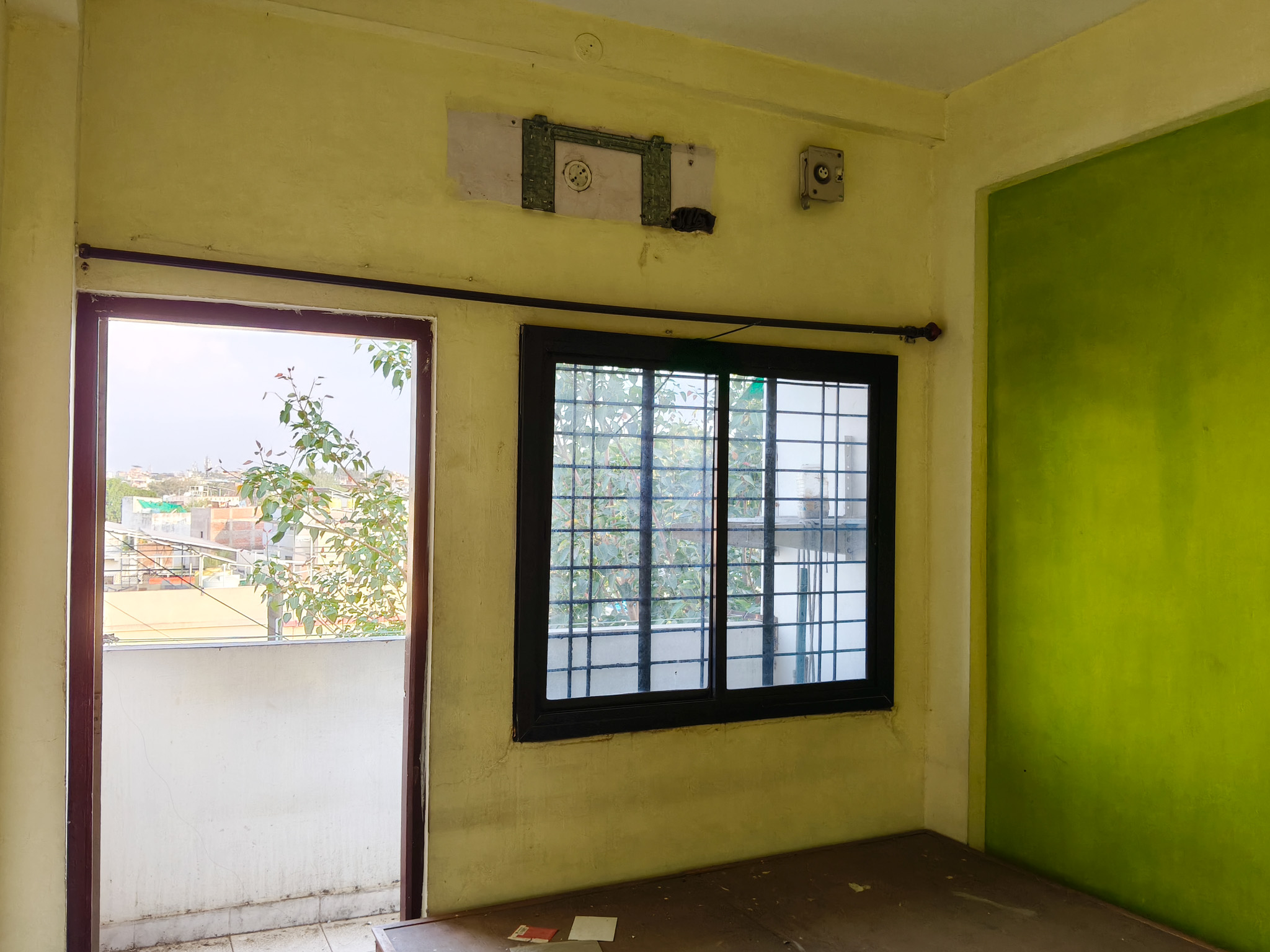 Flat for sale in Nagpur — photo 22