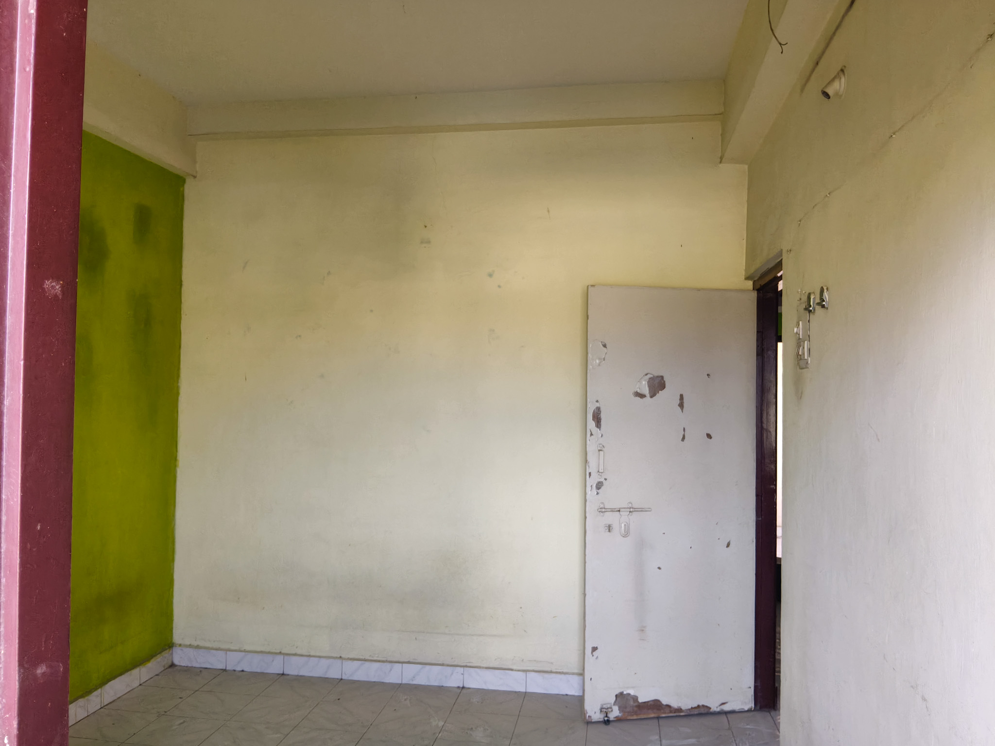 Flat for sale in Nagpur — photo 23