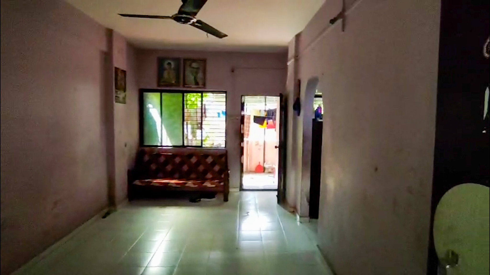 69.23 square meter Flat for sale in Wadala Nashik — photo 3