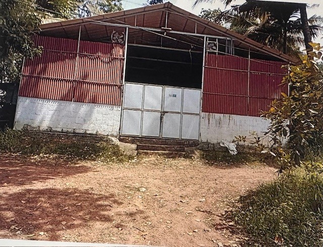 Individual House for sale in Malayinkeezhu — photo 1