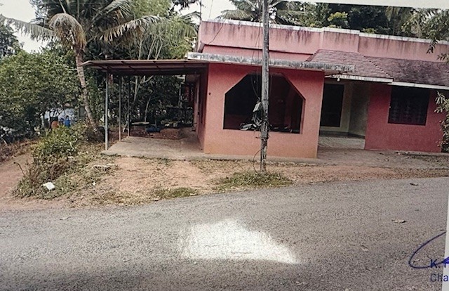 Individual House for sale in Malayinkeezhu — photo 2