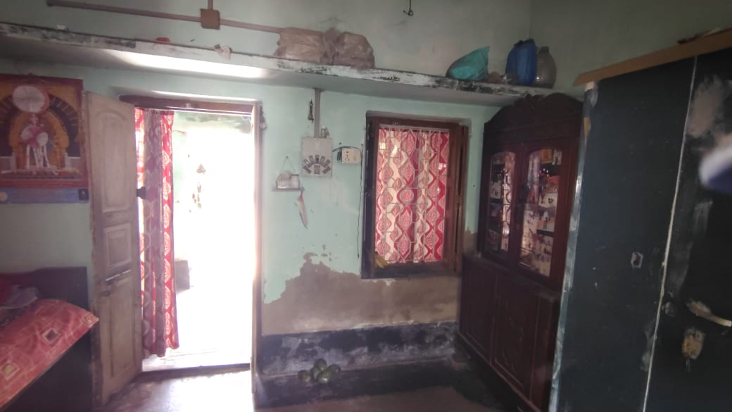 4 BHK Individual House for sale in PRATAP NAGAR TEMATHA SONARPUR Chak Baria — photo 5