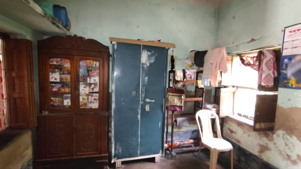 4 BHK Individual House for sale in PRATAP NAGAR TEMATHA SONARPUR Chak Baria — photo 6