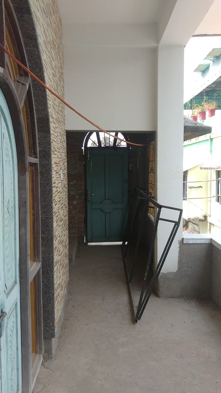 2 BHK Individual House for sale in MAGRAHAT HOTOR Kolkata — photo 7