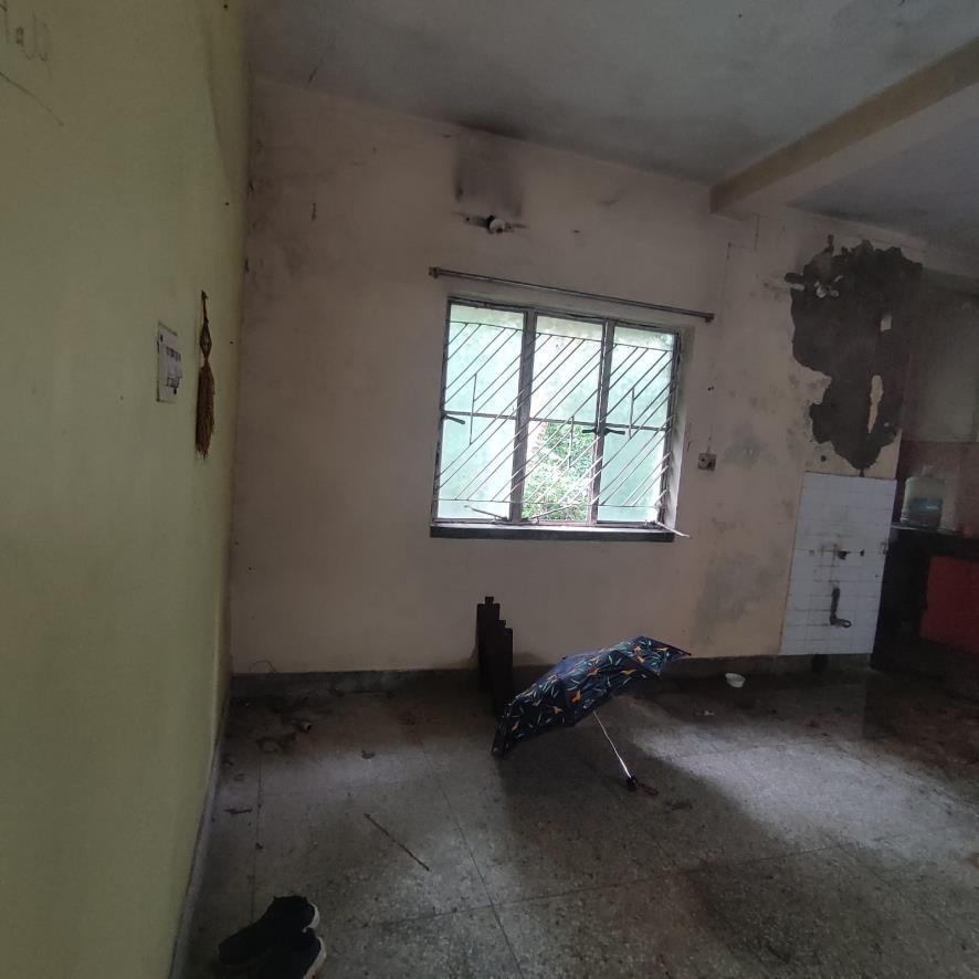 3 BHK Flat for sale in SOHINI APARTMENT, PURBAPARA LASKARPUR Kolkata — photo 3