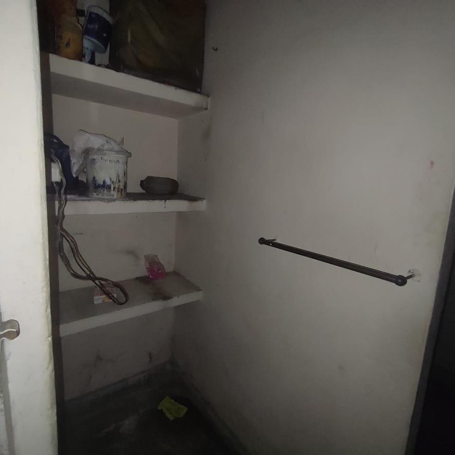 3 BHK Flat for sale in SOHINI APARTMENT, PURBAPARA LASKARPUR Kolkata — photo 10