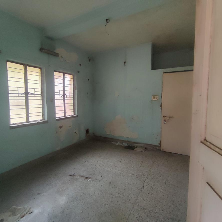 3 BHK Flat for sale in SOHINI APARTMENT, PURBAPARA LASKARPUR Kolkata — photo 17