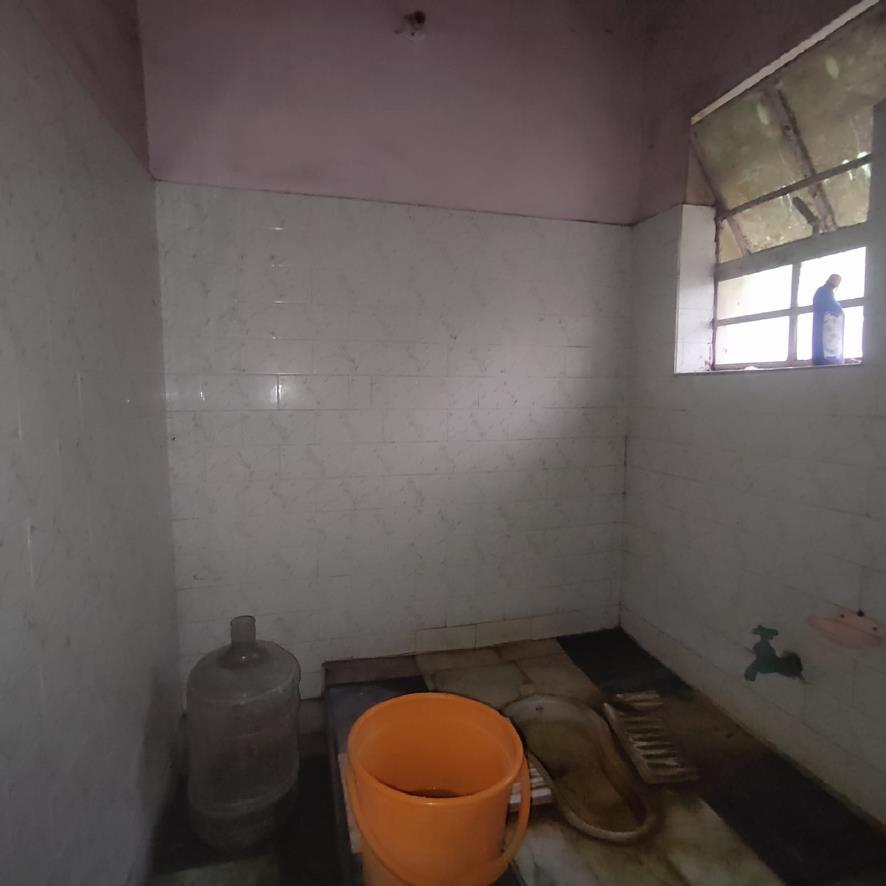 3 BHK Flat for sale in SOHINI APARTMENT, PURBAPARA LASKARPUR Kolkata — photo 4