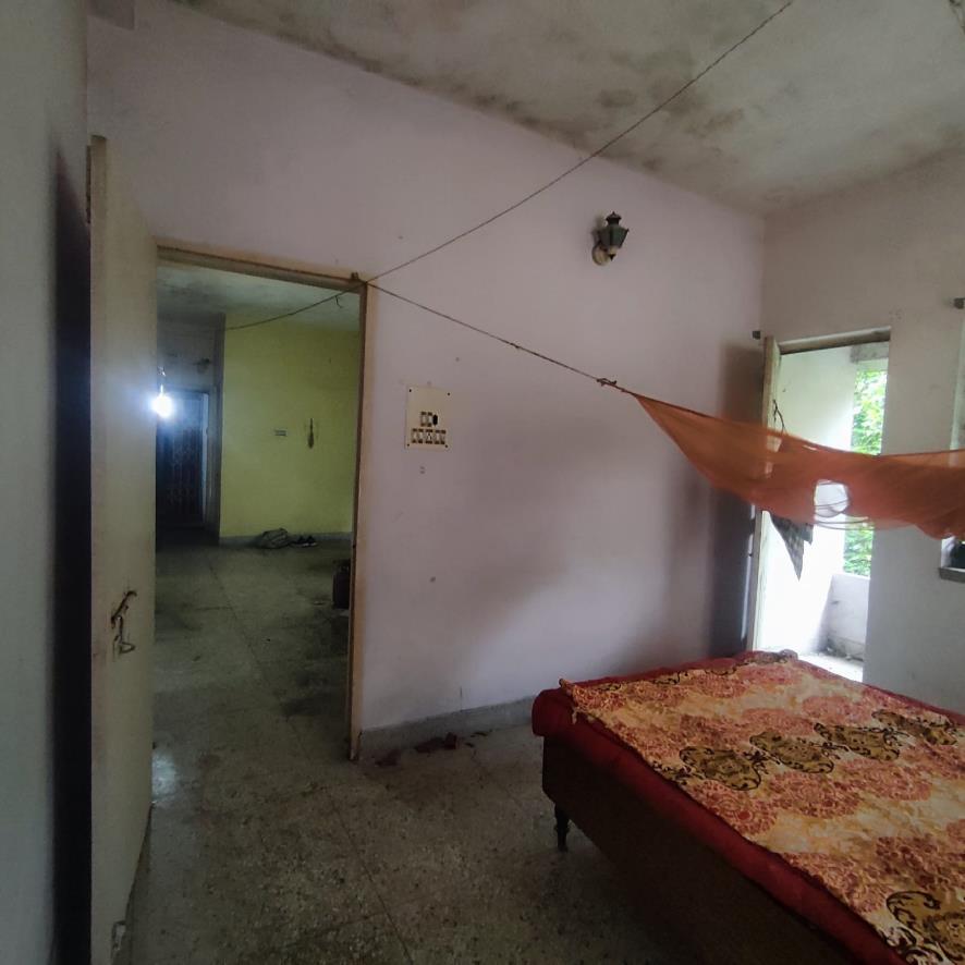 3 BHK Flat for sale in SOHINI APARTMENT, PURBAPARA LASKARPUR Kolkata — photo 5