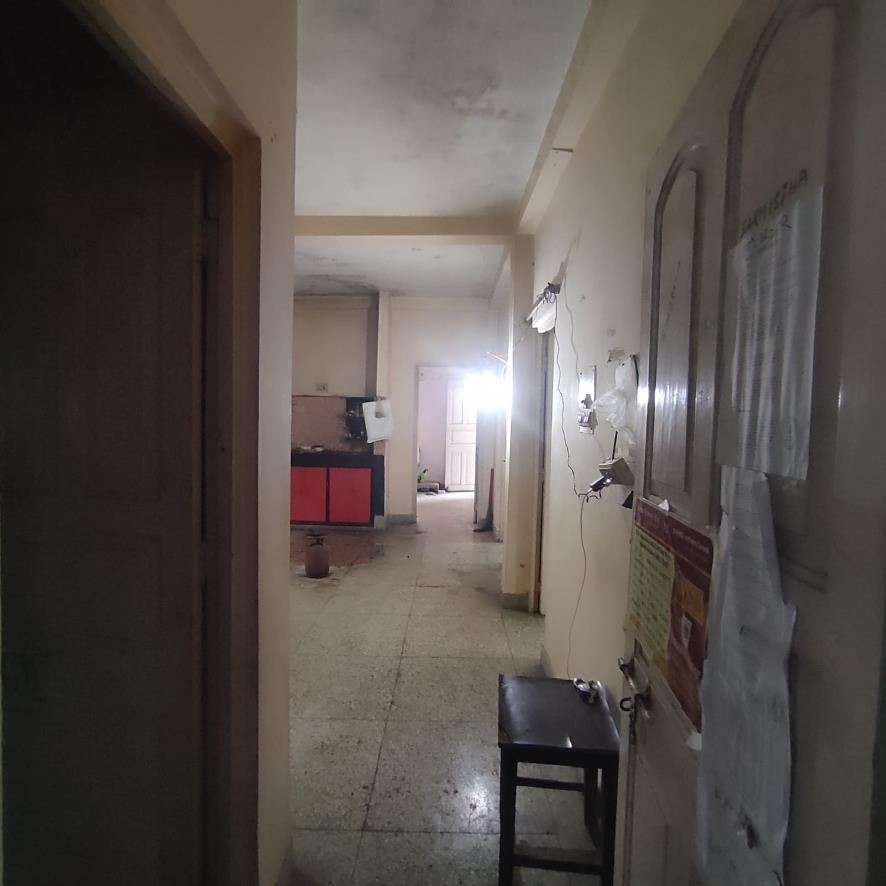 3 BHK Flat for sale in SOHINI APARTMENT, PURBAPARA LASKARPUR Kolkata — photo 7