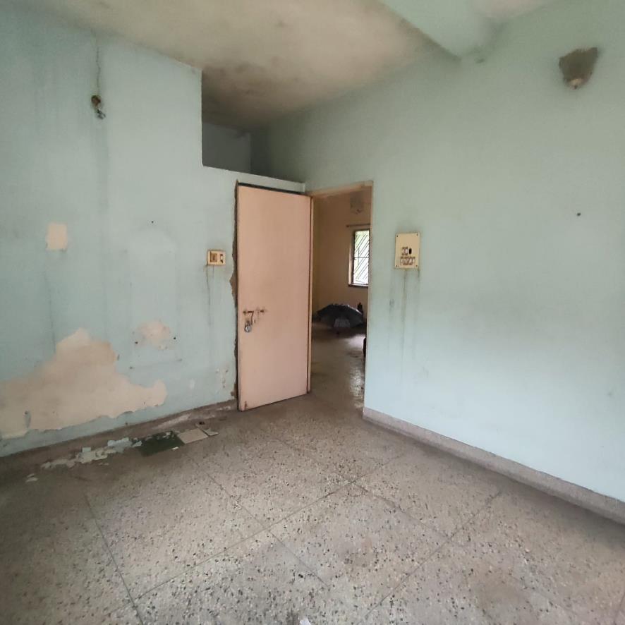 3 BHK Flat for sale in SOHINI APARTMENT, PURBAPARA LASKARPUR Kolkata — photo 6