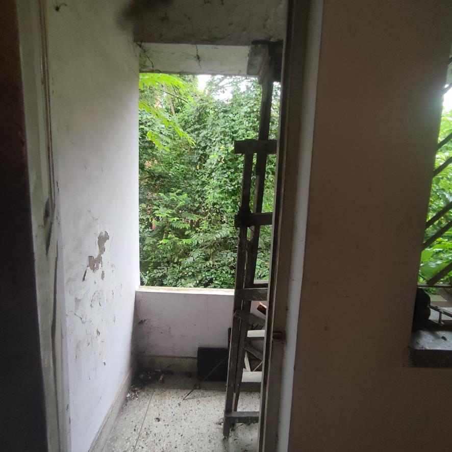 3 BHK Flat for sale in SOHINI APARTMENT, PURBAPARA LASKARPUR Kolkata — photo 8