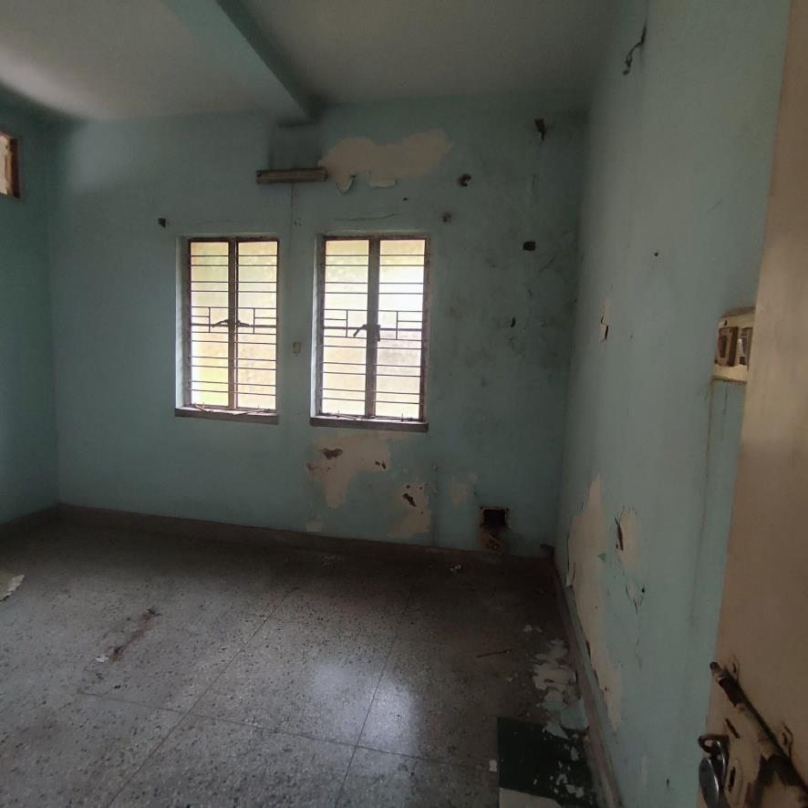 3 BHK Flat for sale in SOHINI APARTMENT, PURBAPARA LASKARPUR Kolkata — photo 9