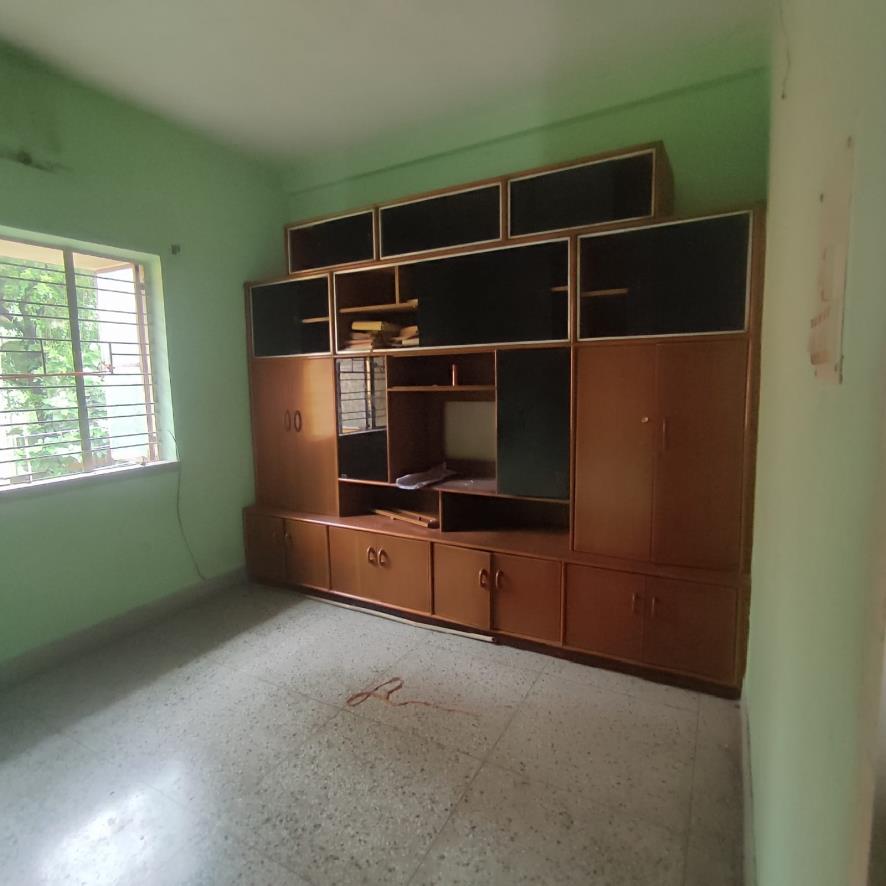 3 BHK Flat for sale in SOHINI APARTMENT, PURBAPARA LASKARPUR Kolkata — photo 11