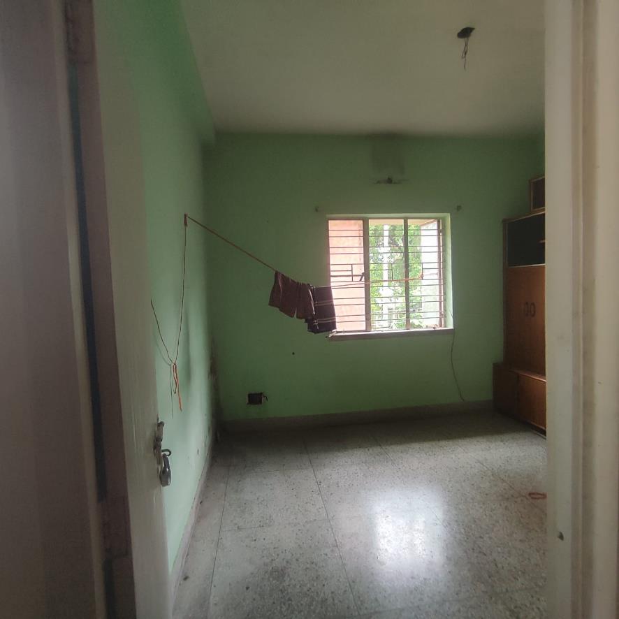 3 BHK Flat for sale in SOHINI APARTMENT, PURBAPARA LASKARPUR Kolkata — photo 12