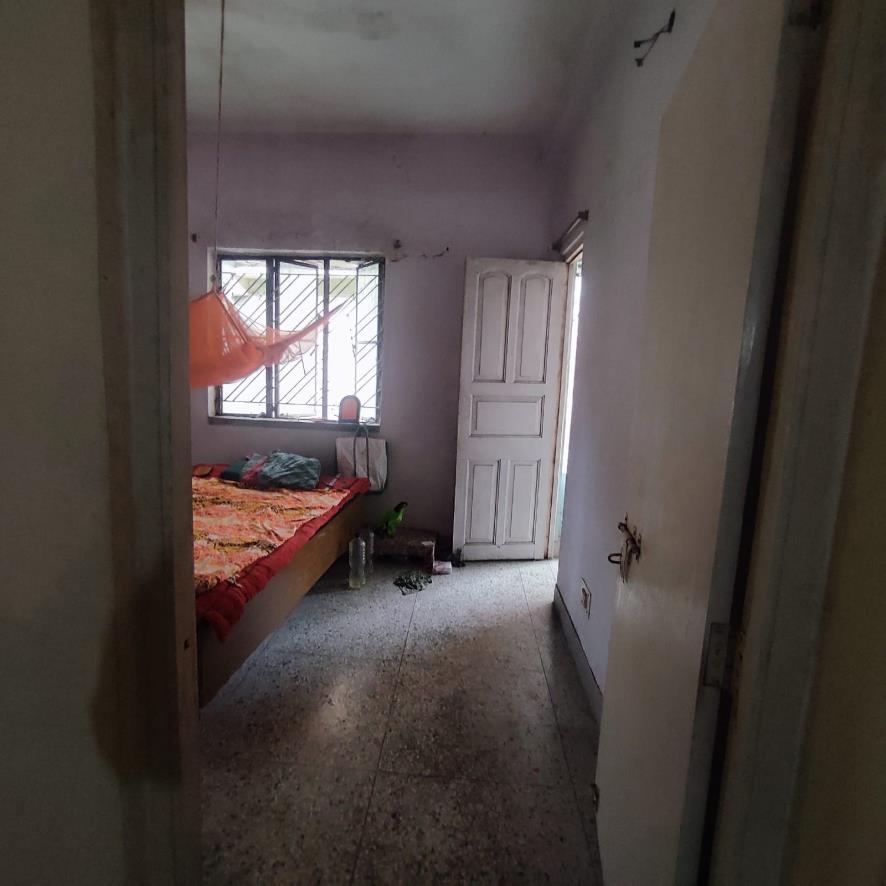 3 BHK Flat for sale in SOHINI APARTMENT, PURBAPARA LASKARPUR Kolkata — photo 15