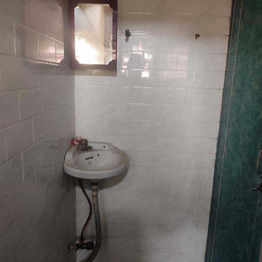 3 BHK Flat for sale in SOHINI APARTMENT, PURBAPARA LASKARPUR Kolkata — photo 2