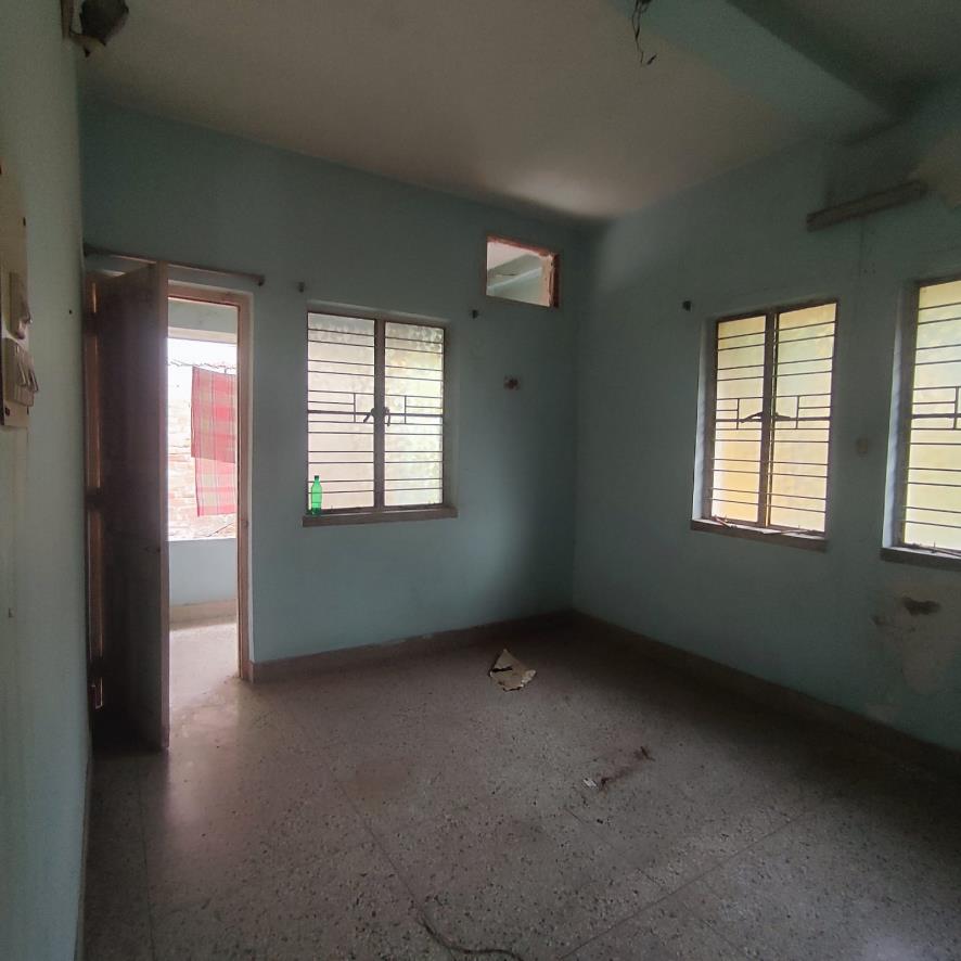3 BHK Flat for sale in SOHINI APARTMENT, PURBAPARA LASKARPUR Kolkata — photo 16