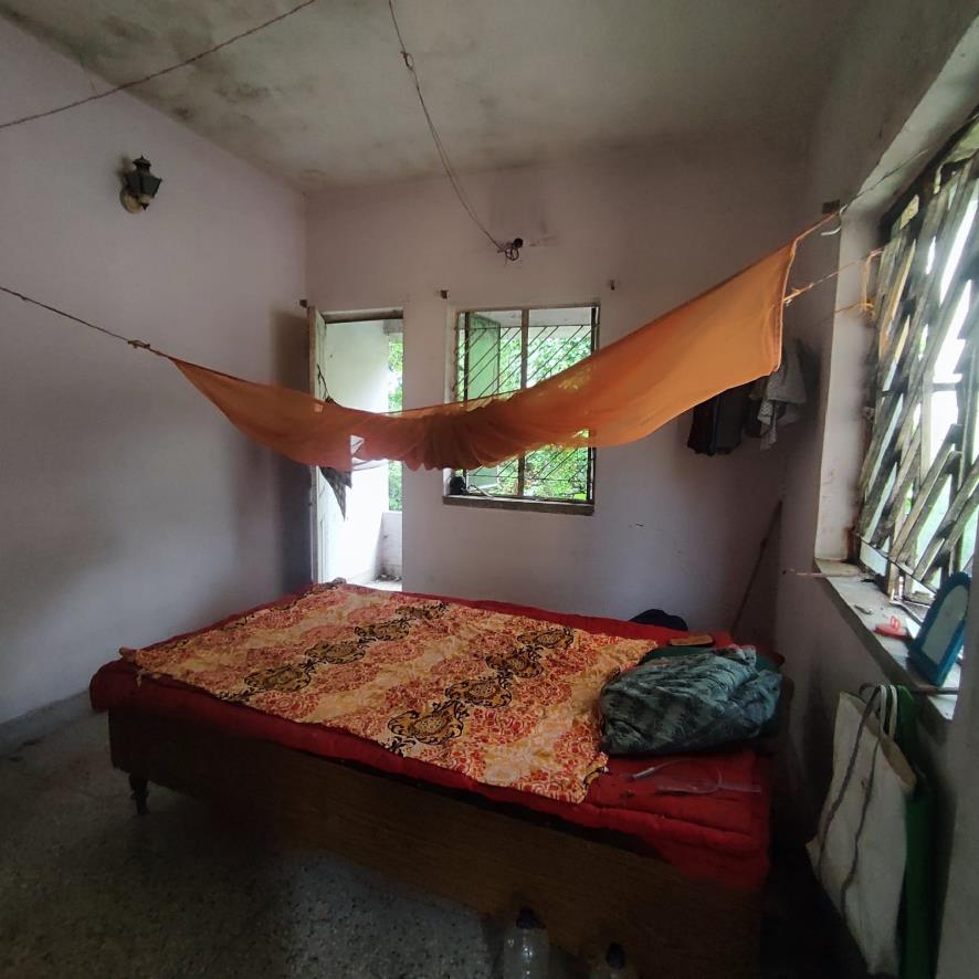 3 BHK Flat for sale in SOHINI APARTMENT, PURBAPARA LASKARPUR Kolkata — photo 18
