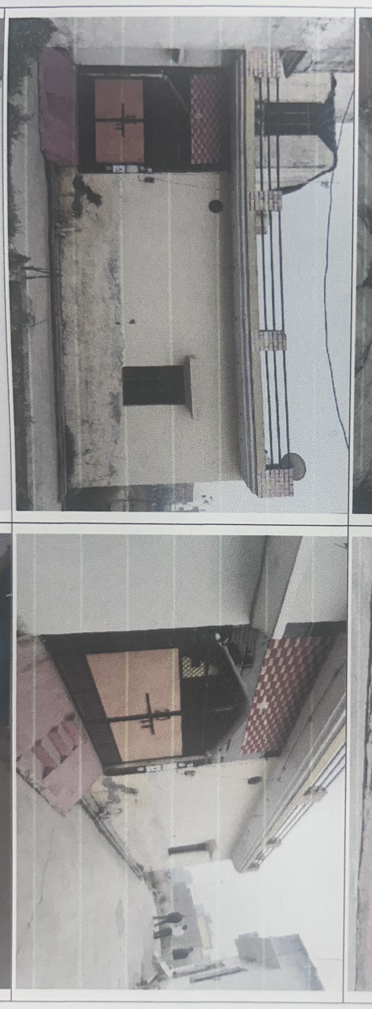 130.2 square meter Individual House for sale in Salempur Bakkal, Pargana Manglour, Tehsil Laksar Laksar — photo 2