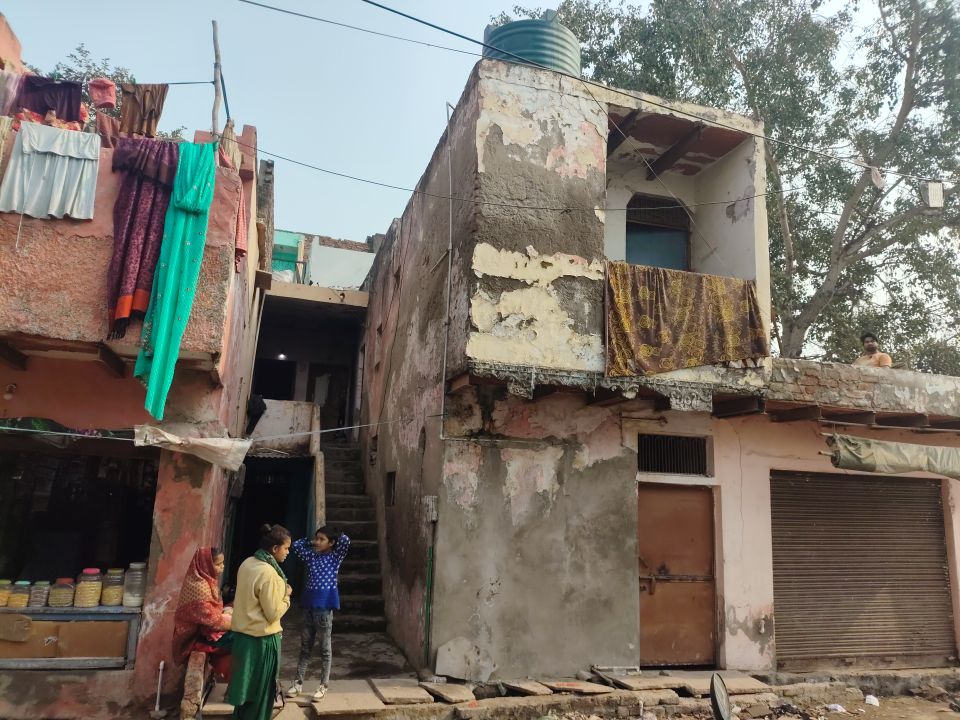 Individual House for sale in Agra — photo 3