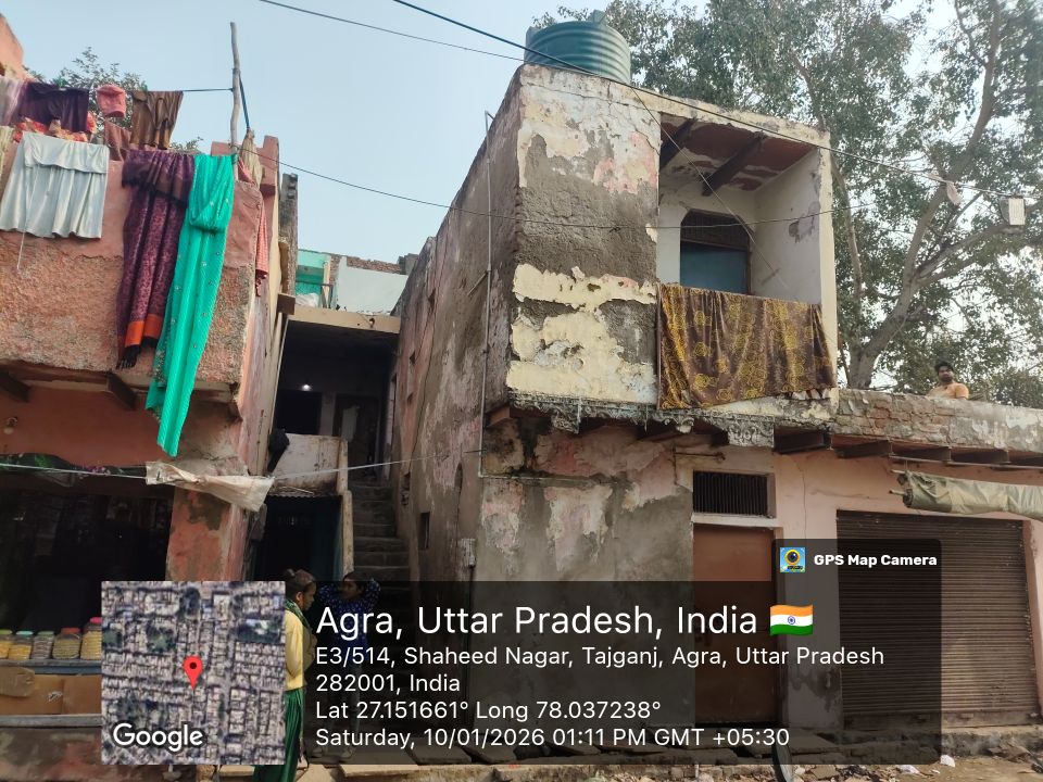 Individual House for sale in Agra — photo 4