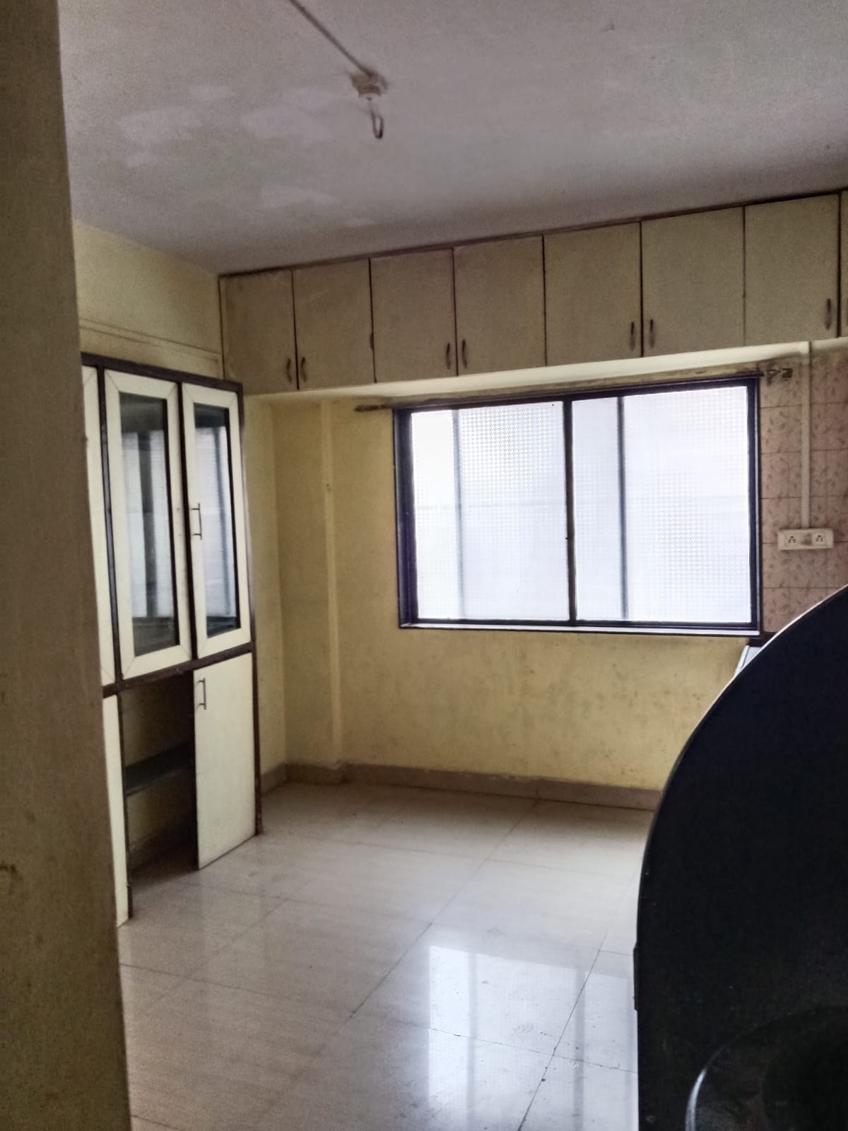 600 square feet Flat for sale in Pune — photo 5
