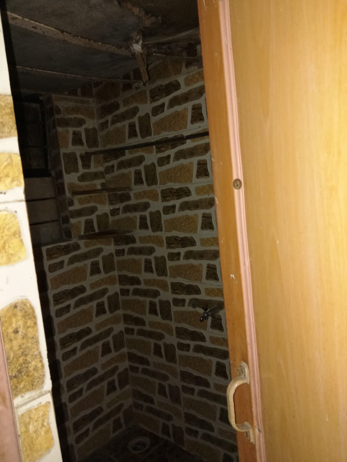 600 square feet Flat for sale in Pune — photo 10