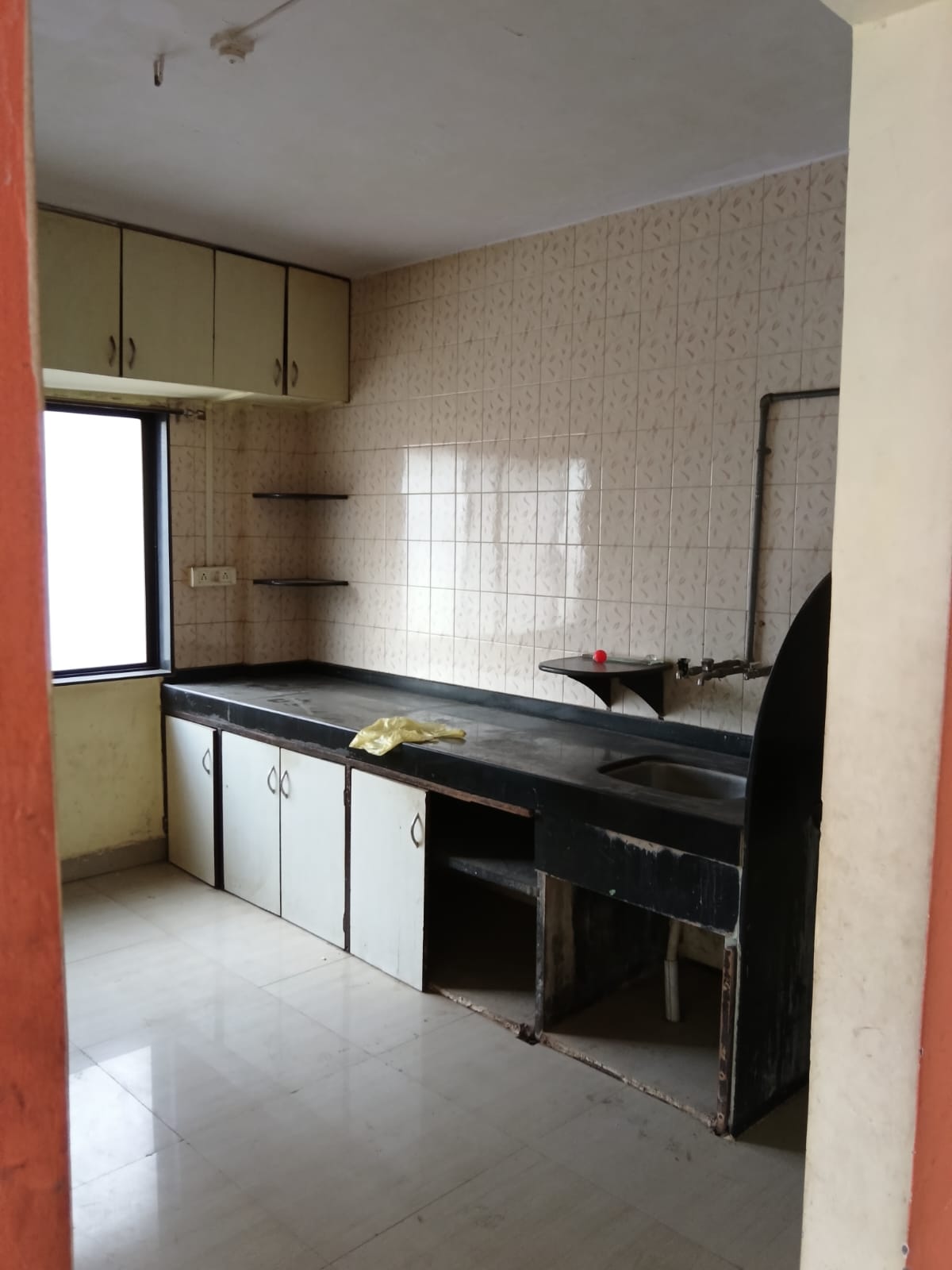600 square feet Flat for sale in Pune — photo 11