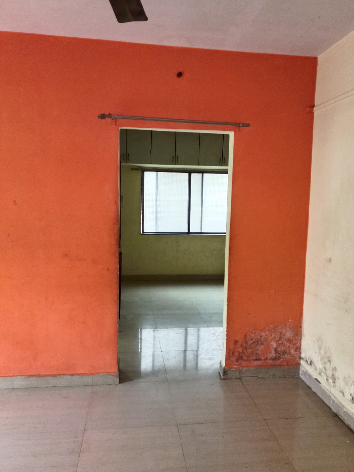 600 square feet Flat for sale in Pune — photo 8