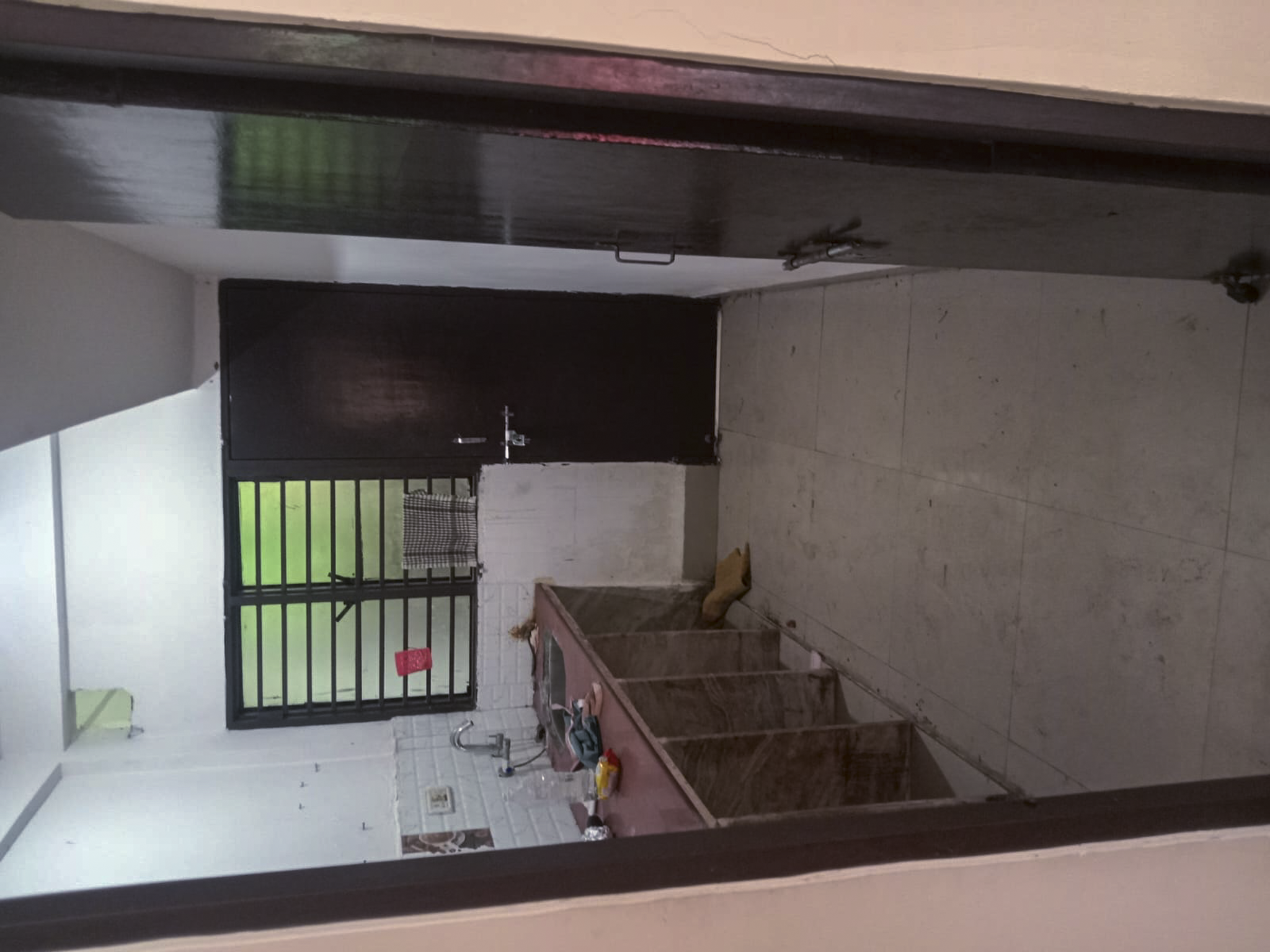 3 BHK Individual House for sale in GANPATI HOMES, MAHOLI Bhopal