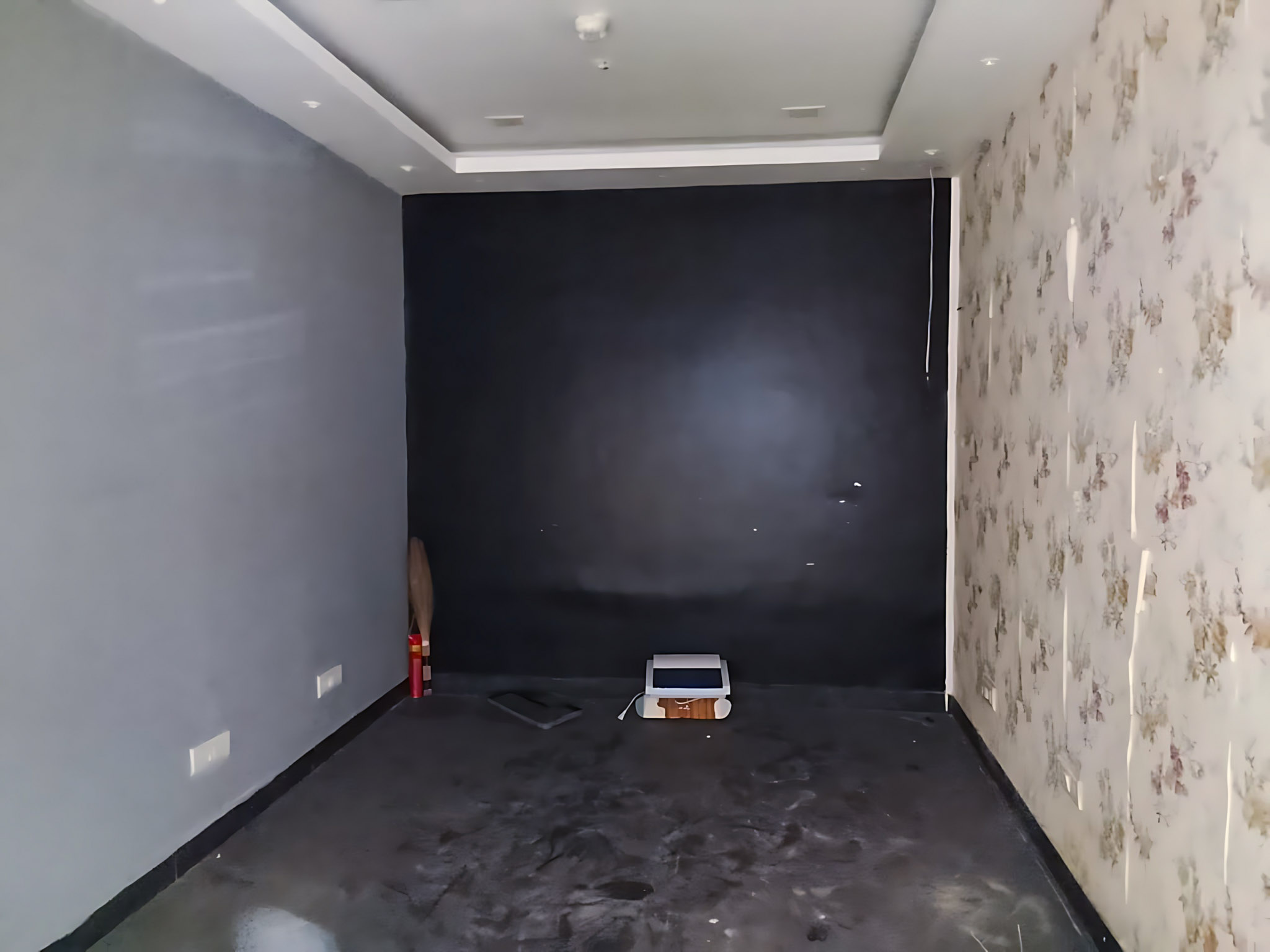 390 square feet Shops for sale in Commercial Dispur — photo 10