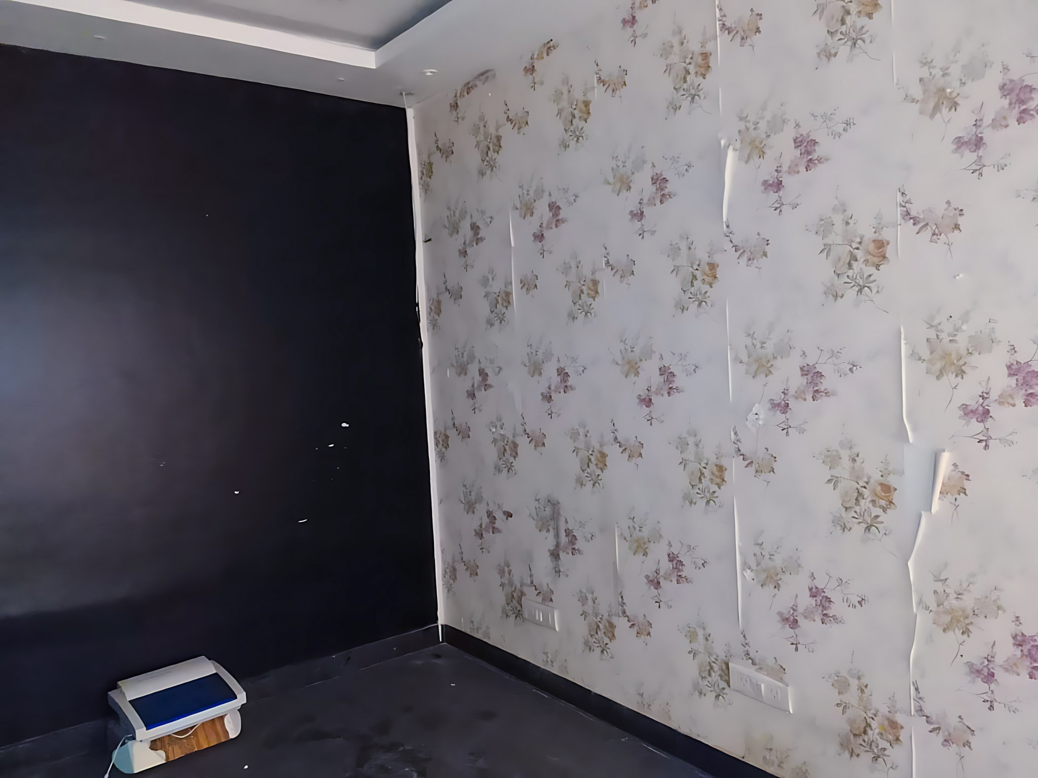 390 square feet Shops for sale in Commercial Dispur — photo 13