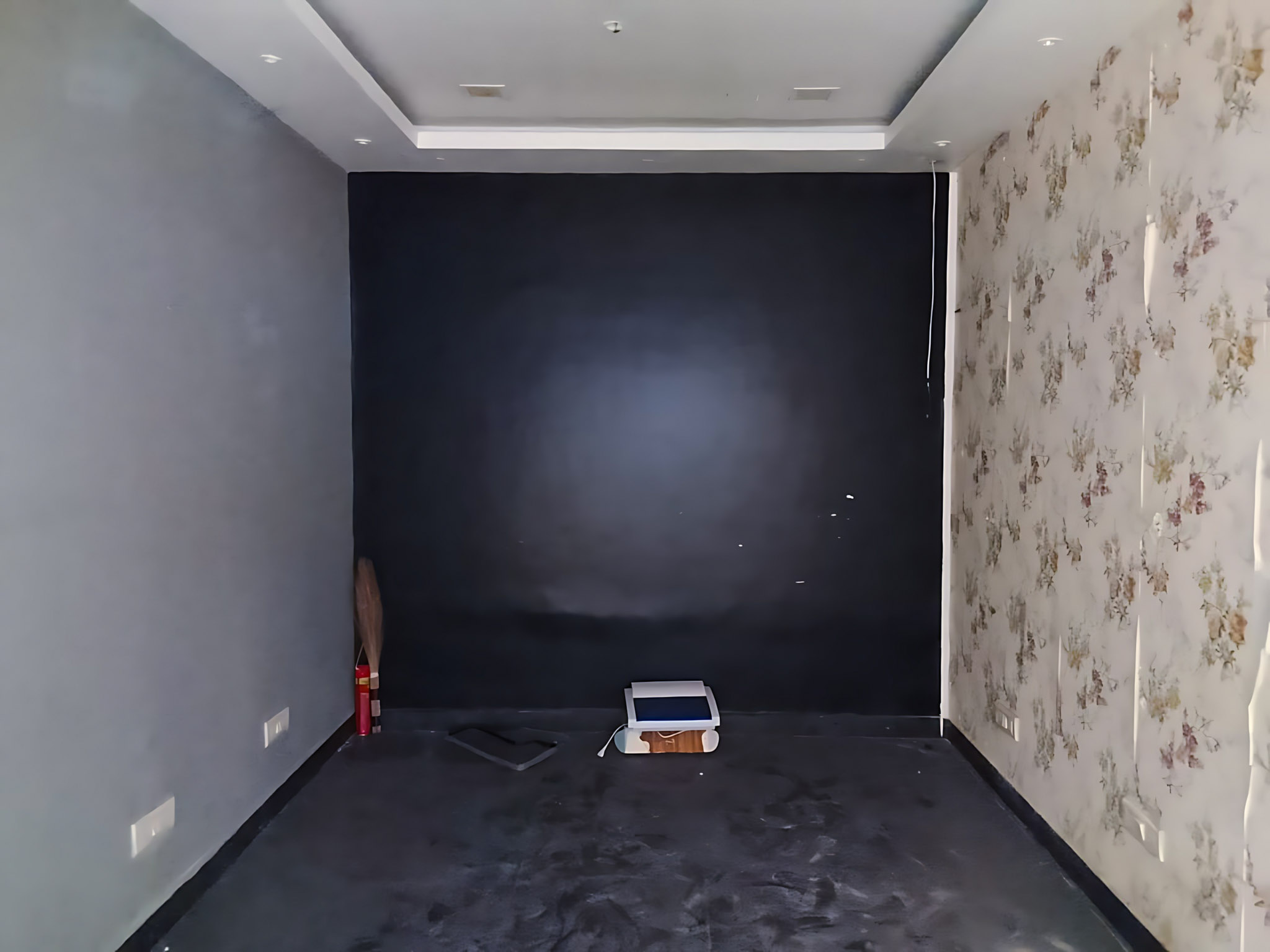 390 square feet Shops for sale in Commercial Dispur — photo 6