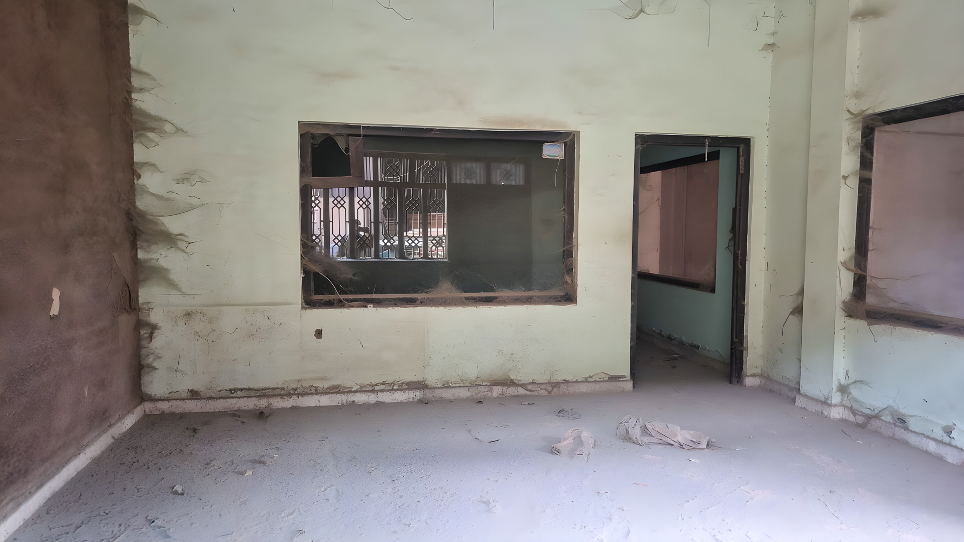 Office for sale in Jalalabad Bijnor — photo 11