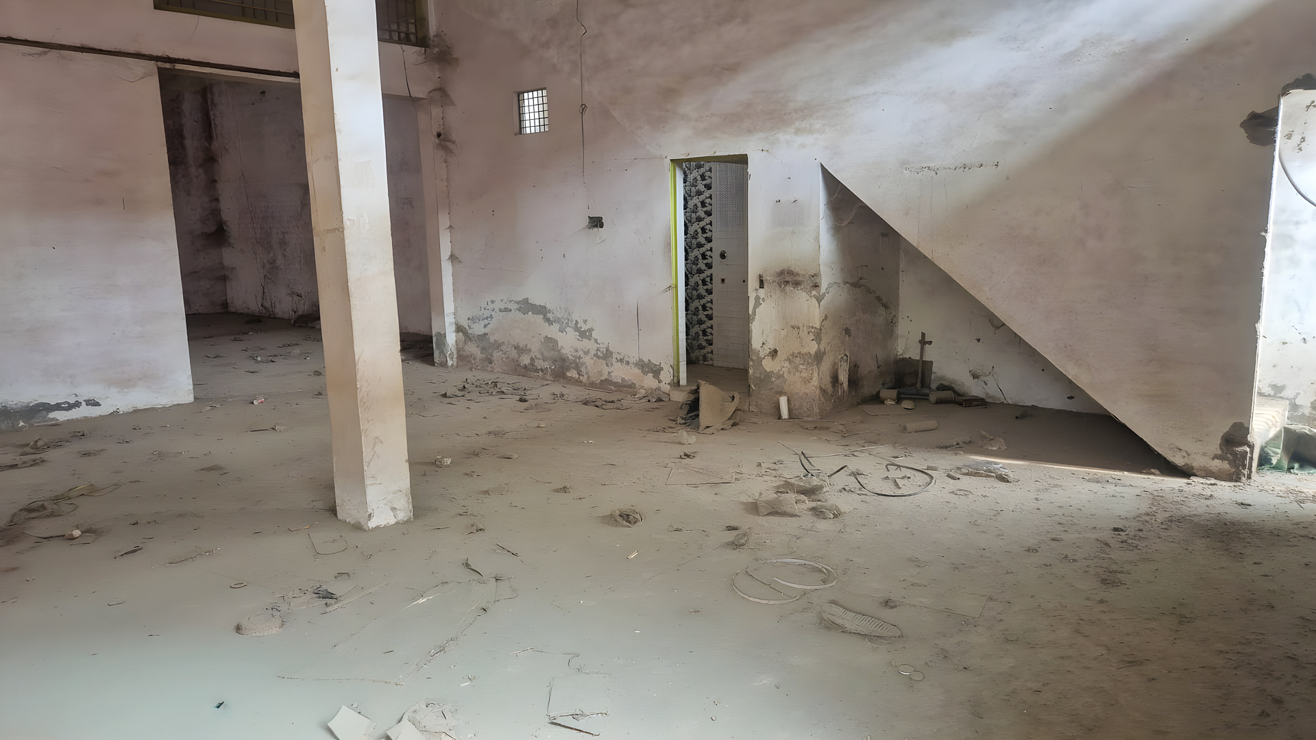 Office for sale in Jalalabad Bijnor — photo 10