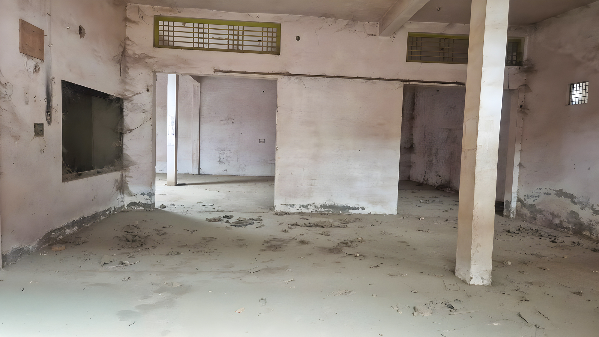 Office for sale in Jalalabad Bijnor — photo 6