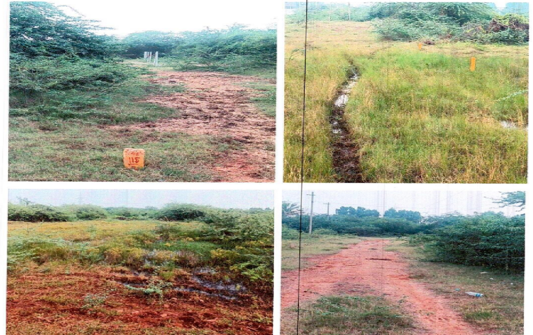 Individual House for sale in Ongole