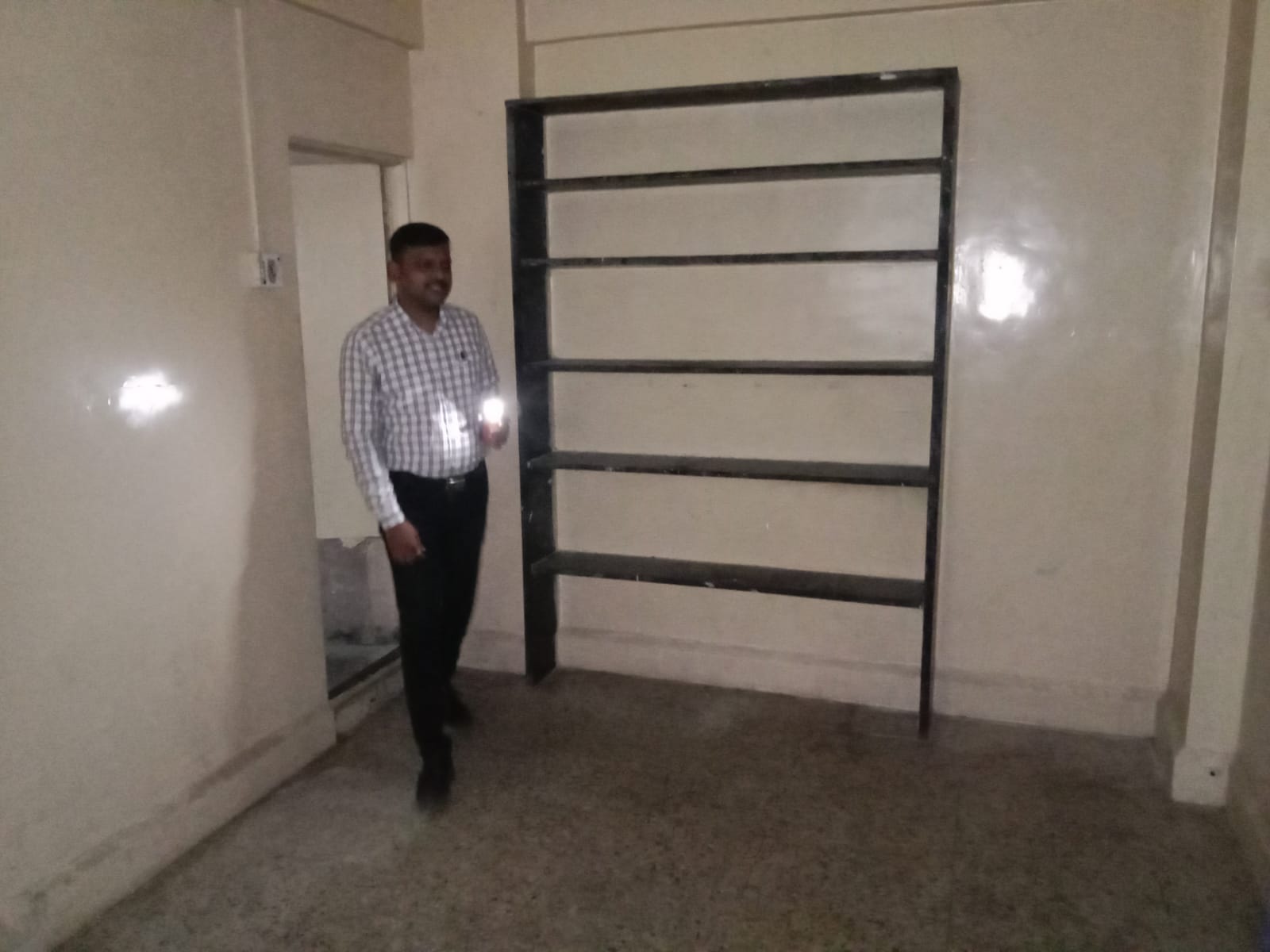 Flat for sale in Pune — photo 4