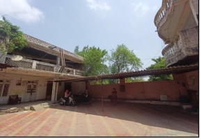 Individual House for sale in Baben