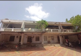 Individual House for sale in Baben — photo 2