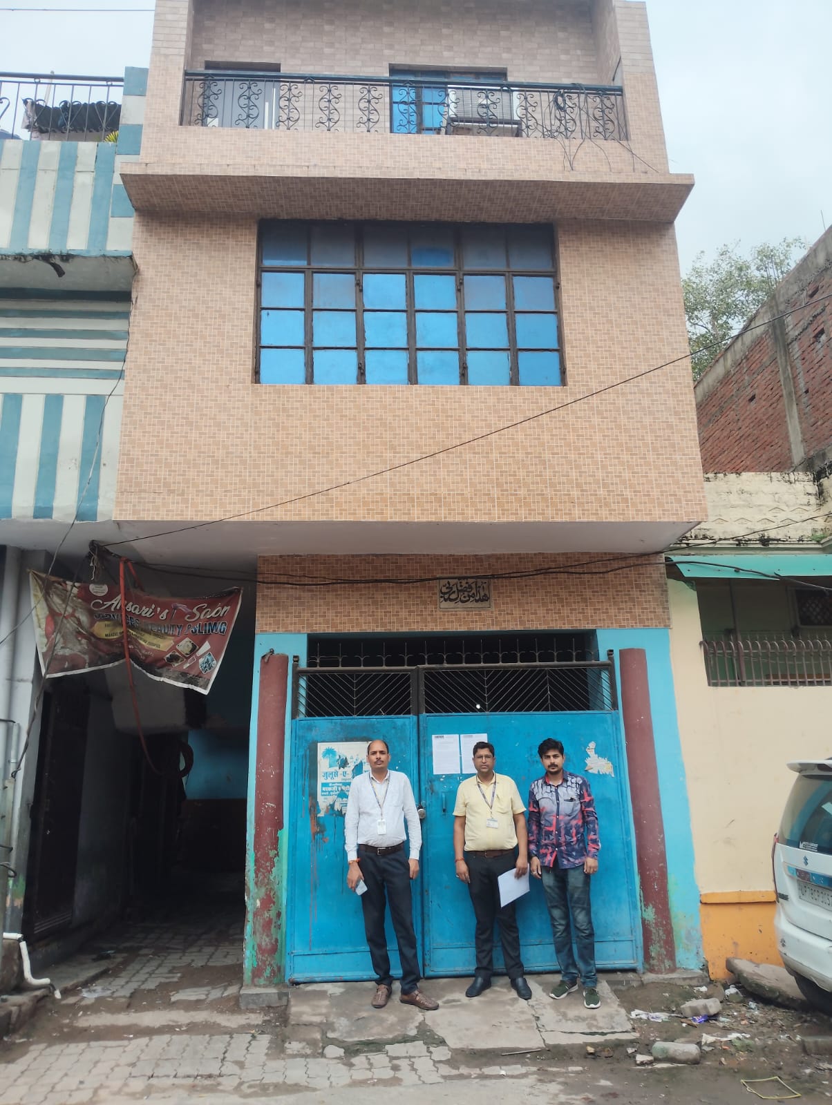 50 square yard Individual House for sale in Kanpur — photo 3