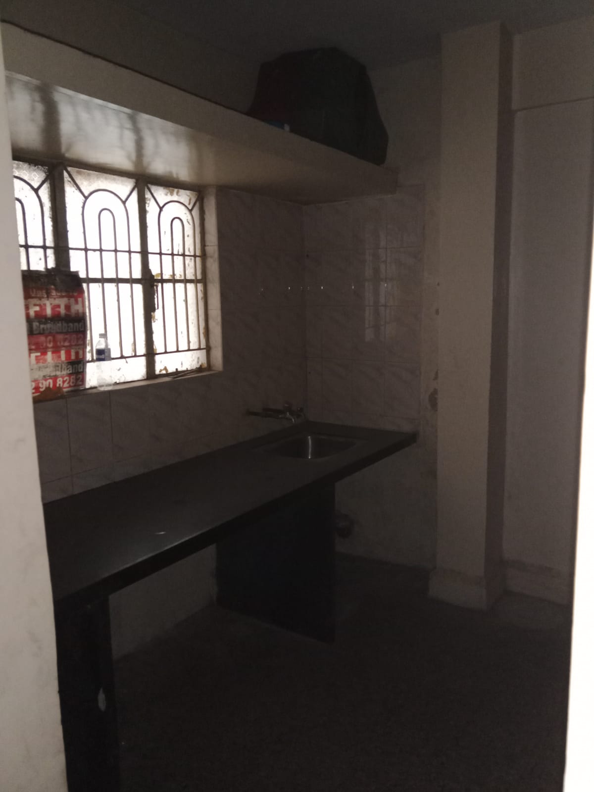 Flat for sale in Pune — photo 2