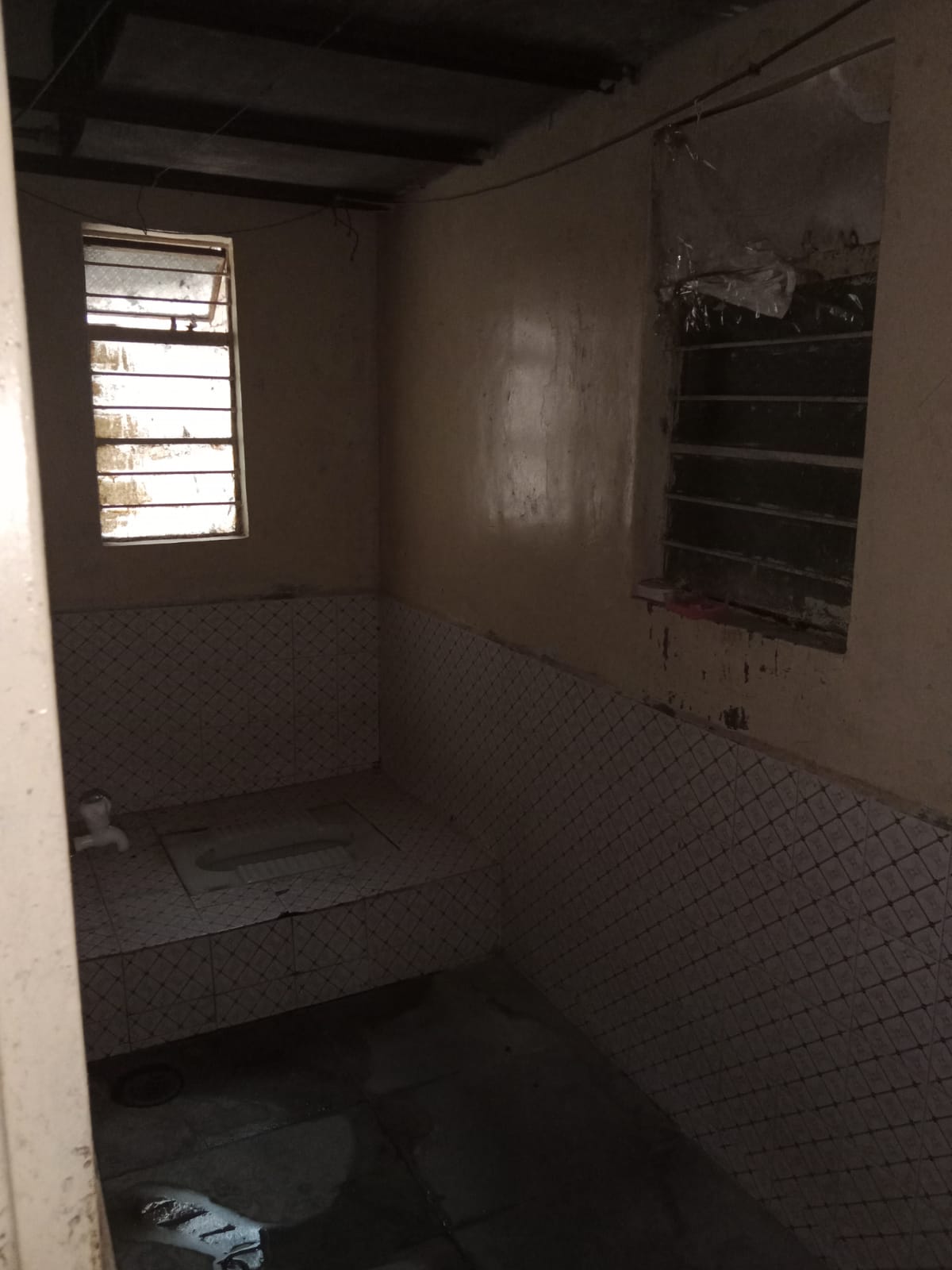 Flat for sale in Pune